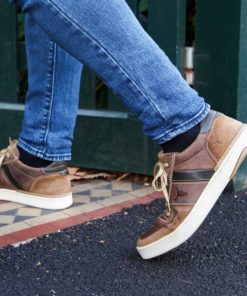 Amandabauer.shop5c85b63556 2