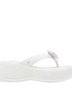 Amandabauer.shop5d5ed0b731 1