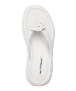 Amandabauer.shop5d5ed0b731 2