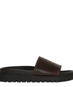 Amandabauer.shop5e2cb6302b 1