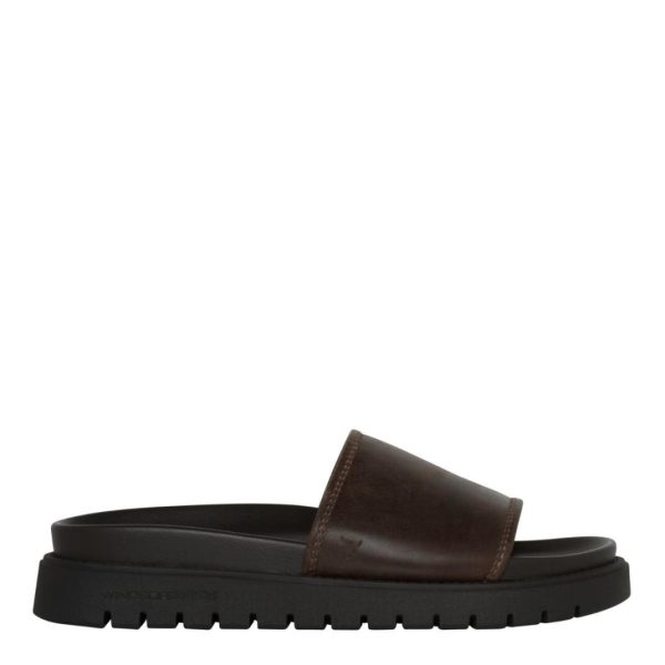 Amandabauer.shop5e2cb6302b 1