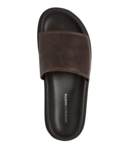 Amandabauer.shop5e2cb6302b 2