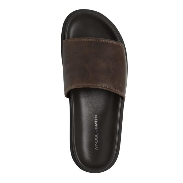 Amandabauer.shop5e2cb6302b 2