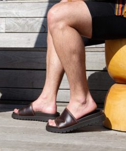 Amandabauer.shop5e2cb6302b 3