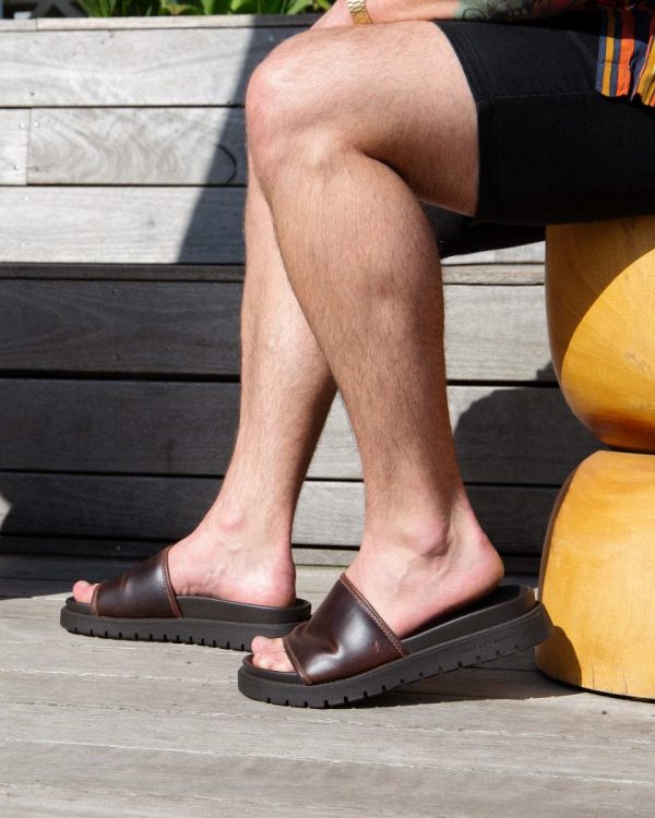 Amandabauer.shop5e2cb6302b 3