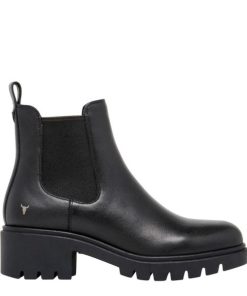 Amandabauer.shop5ecc245ca3 1