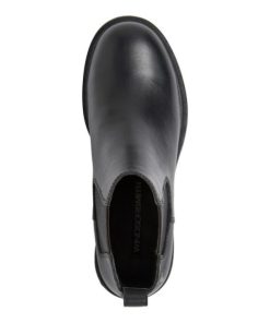 Amandabauer.shop5ecc245ca3 2