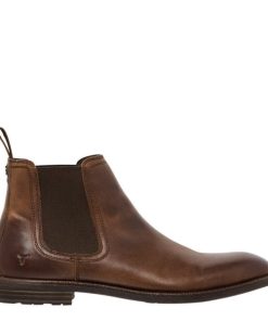 Amandabauer.shop5f27acd510 1