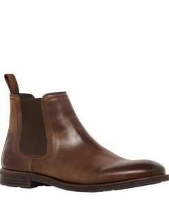 Amandabauer.shop5f27acd510 2