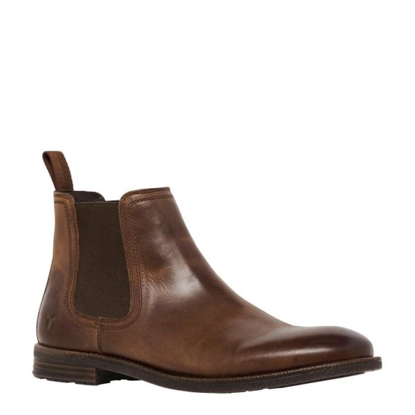 Amandabauer.shop5f27acd510 2