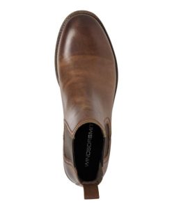 Amandabauer.shop5f27acd510 3