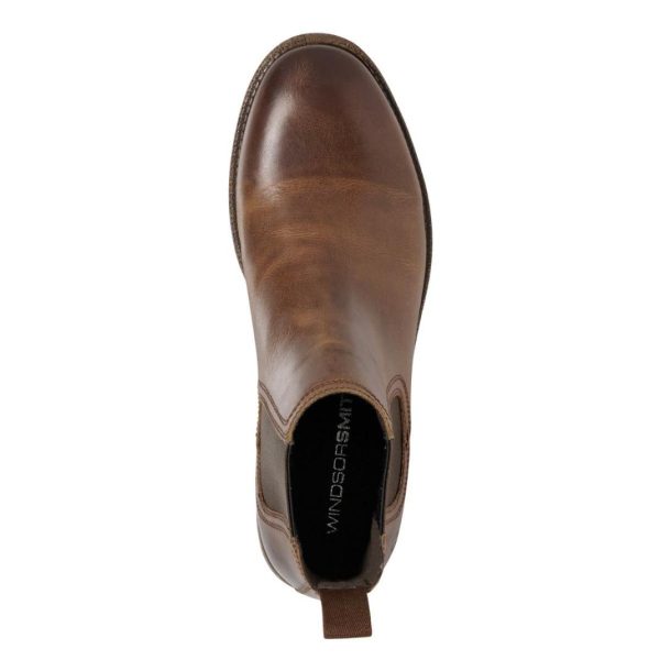 Amandabauer.shop5f27acd510 3