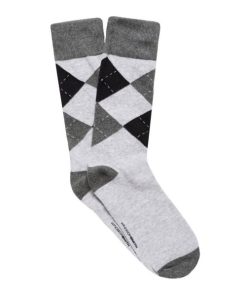 Amandabauer.shop613be27273 1