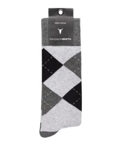 Amandabauer.shop613be27273 2