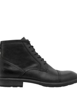 Amandabauer.shop6225358971 1