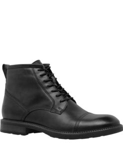 Amandabauer.shop6225358971 2