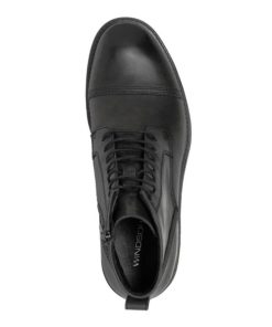 Amandabauer.shop6225358971 3