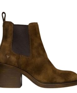 Amandabauer.shop6457d03205 1