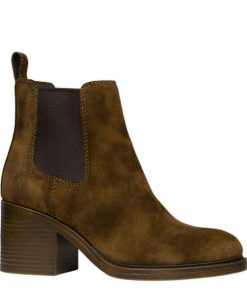 Amandabauer.shop6457d03205 2