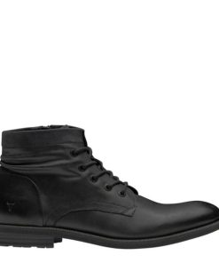 Amandabauer.shop64b0d0732a 1