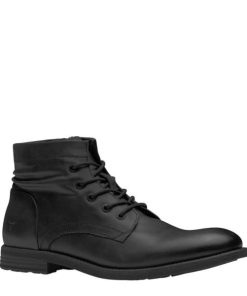 Amandabauer.shop64b0d0732a 2