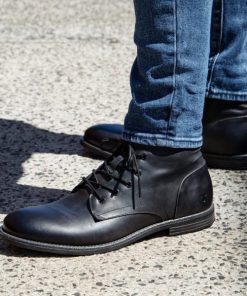 Amandabauer.shop64b0d0732a 3