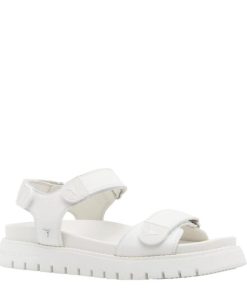 Amandabauer.shop6711b63573 2