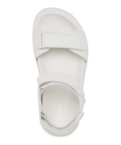 Amandabauer.shop6711b63573 3