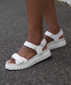 Amandabauer.shop6711b63573 4