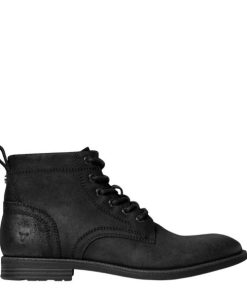 Amandabauer.shop67415786fe 1