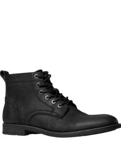 Amandabauer.shop67415786fe 2