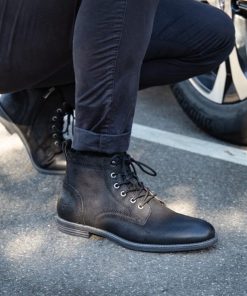 Amandabauer.shop67415786fe 3