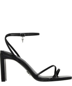 Amandabauer.shop67c2394ecb 1