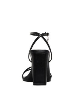 Amandabauer.shop67c2394ecb 2