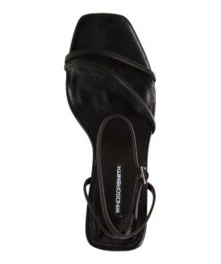 Amandabauer.shop67c2394ecb 3