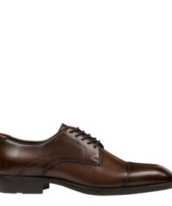 Amandabauer.shop67d6f29252 1