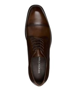 Amandabauer.shop67d6f29252 2