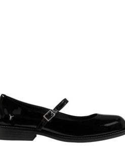 Amandabauer.shop686c291029 1