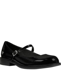 Amandabauer.shop686c291029 2