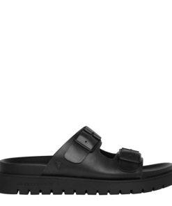 Amandabauer.shop68de0329ea 1