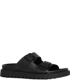 Amandabauer.shop68de0329ea 2