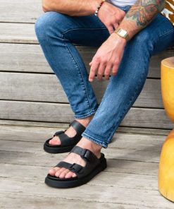 Amandabauer.shop68de0329ea 4