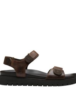 Amandabauer.shop6adfd70917 1