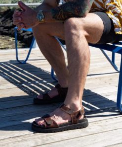 Amandabauer.shop6adfd70917 3