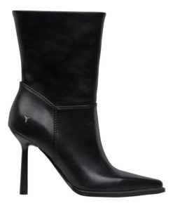 Amandabauer.shop6b0852f640 1