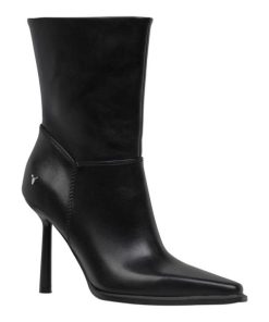 Amandabauer.shop6b0852f640 2