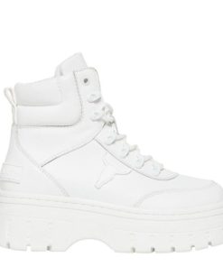 Amandabauer.shop6b51fbe7e1 1