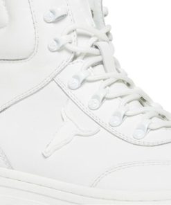 Amandabauer.shop6b51fbe7e1 2