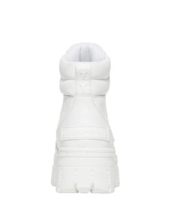 Amandabauer.shop6b51fbe7e1 3