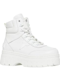 Amandabauer.shop6b51fbe7e1 4